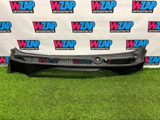 дождевик Buick Encore GX 1 поколение 2020, 1.2 л., бензин, АКПП, внедорожник 5 дв., передний привод, 42755920