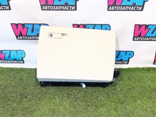 бардачок Mercedes-Benz GLA-Класс H247 [рестайлинг] 2023, 2.0 л., бензин, АКПП, белый, 15367758EU