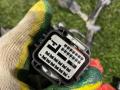 проводка двигателя Honda HR-V 3 поколение RZ 2023, KA532110-6CT-A500-A - фото №6