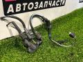 датчик ABS Ford Explorer 6 поколение U625 2020, 2.3 л., бензин, АКПП, внедорожник 5 дв., полный привод, L1MC-2D332-AC - фото №4
