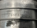 бачок расширительный BMW 3 серия G20 2021, 8610652, 8610653 - фото №9