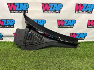 дождевик Volkswagen Jetta 7 поколение 2019, 1.4 л., бензин, АКПП, седан, передний привод, 17B819404A