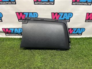 бардачок Ford Mustang 6 поколение S550 [рестайлинг] 2022, 2.4 л., бензин, АКПП, купе, KR3B63060T10BJ3ZHE