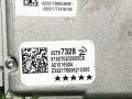 камера переднего обзора Buick Encore GX 1 поколение 2023, 1.2 л., бензин, АКПП, внедорожник 5 дв., передний привод, 42787328 - фото №5