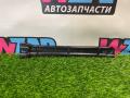 кронштейн передней панели (телевизора) Chevrolet TrailBlazer 3 поколение [рестайлинг] 2023, 1.3 л., бензин, АКПП, полный привод - фото №5