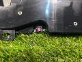 антенна Tesla Model Y 1 поколение 2023, электро, полный привод, 1585601-00-E - фото №3
