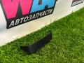 пластик Ford Escape 4 поколение CX482 2020, 1.5 л., бензин, АКПП, внедорожник 5 дв., LJ6B-S046B34-A - фото №5