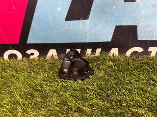 крепление амортизатора Tesla Model X 1 поколение [рестайлинг] 2022, электро, 1046608-00-A