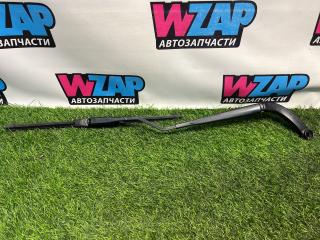 щеткодержатель (поводок стеклоочистителя, дворник) Ford Mustang 6 поколение S550 [рестайлинг] 2022, 2.3 л., бензин, МКПП, купе, FR3B17B589AB