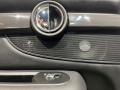 дверь задняя левая Mini Clubman 2 поколение (F54) 2017, 2.0 л., бензин, АКПП, передний привод - фото №14