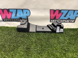 защита топливного бака Ford Mustang 6 поколение S550 [рестайлинг] 2018, 2.3 л., бензин, АКПП, черный, кабриолет, задний привод, FR3C-9N226-AB