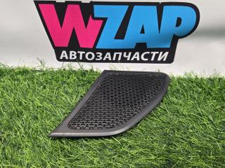 Накладка (сетка) динамика RAM 1500 5 поколение 2022, АКПП, фургон, 5YN71TX7AC