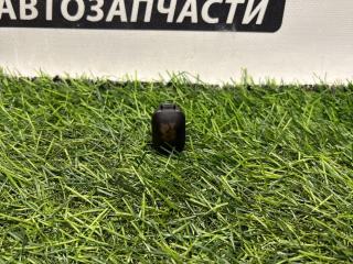 датчик света Ford Mustang 6 поколение S550 [рестайлинг] 2018, 2.3 л., бензин, АКПП, кабриолет, задний привод, DG9T-14A597-BC