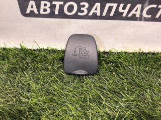 пластик Jaguar XJ 4 поколение [рестайлинг] 2017, 3.0 л., бензин, АКПП, седан, задний привод, 2W93-613D78-F