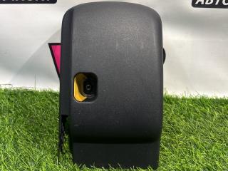 кожух рулевой колонки Volkswagen Jetta 7 поколение 2019, 1.4 л., бензин, АКПП, серый, седан, передний привод, 5NN858559B