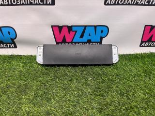 подушка безопасности коленная Mini Clubman 2 поколение (F54) 2017, 2.0 л., бензин, АКПП, передний привод, 9302312