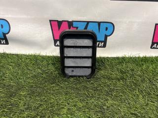 решетка вентиляции кузова Mercedes-Benz GLA-Класс H247 [рестайлинг] 2023, 2.0 л., бензин, АКПП, белый, A2478300902