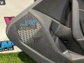 обшивка двери задняя правая Volkswagen Jetta 7 поколение 2019, 1.4 л., бензин, АКПП, серый, седан, передний привод, 17A868073 - фото №6