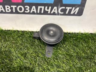 сигнал (клаксон) Volkswagen Jetta 7 поколение 2019, 1.4 л., бензин, АКПП, серый, седан, передний привод, 17A951113A