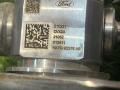 ТНВД Ford Escape 4 поколение CX482 2021, 1.5 л., бензин, АКПП, внедорожник 5 дв., полный привод, HX7G-9D376-AB, LX61-9J270-NA - фото №4