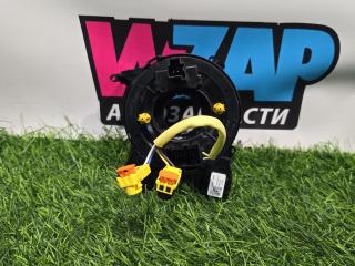 шлейф руля Ford Edge 2 поколение CD539 [рестайлинг] 2022, 2.0 л., бензин, АКПП, внедорожник 5 дв., полный привод, EG9T-14A664-BBW