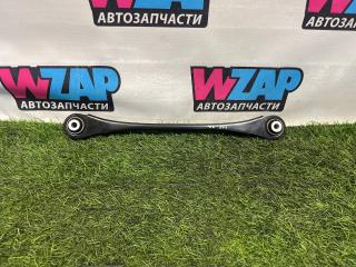 рычаг задний левый BMW 3 серия G20 2021, 6879659