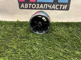 дефлектор обдува салона Chevrolet Camaro 6 поколение [рестайлинг] 2020, 84091802