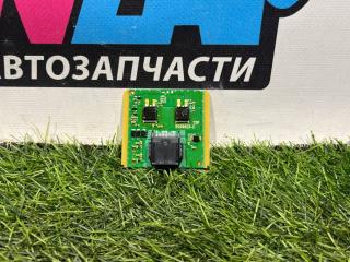 модуль LED Jaguar XJ 4 поколение [рестайлинг] 2017, 3.0 л., бензин, АКПП, седан, задний привод, B009829-C