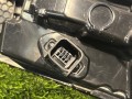 габаритный фонарь Tesla Model 3 2 поколение Highland 2025, белый, 1712513-00-E - фото №7