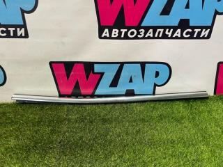 молдинг стекла Maserati Levante 1 поколение M161 2019, 3.0 л., дизель, АКПП, внедорожник 5 дв., полный привод