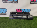 воздуховод Ford Escape 4 поколение CX482 2020, 1.5 л., бензин, АКПП, внедорожник 5 дв., LJ6B18D395AC - фото №4