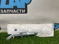 подушка безопасности сиденья Volkswagen Jetta 7 поколение 2019, 1.4 л., бензин, АКПП, черный, седан, передний привод, 17A880242D - фото №4