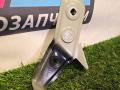 крепление крыла переднего правого BMW 3 серия G20 2021, 7419404, 8494436, 41008494436 - фото №3