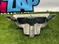 кронштейн (крепление) Ford Explorer 6 поколение U625 2020, 2.3 л., бензин, АКПП, внедорожник 5 дв., полный привод, LB5B-S045A54-AA, LB5B-S045K02-AB - фото №6