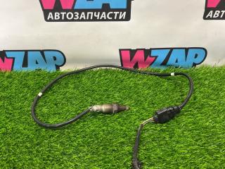 лямбда-зонд Volkswagen Jetta 7 поколение 2019, 1.4 л., бензин, АКПП, синий, седан, передний привод, 04E906262FN