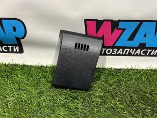 накладка на торпедо (консоль) Ford Mustang 6 поколение S550 [рестайлинг] 2019, 2.3 л., бензин, АКПП, черный, купе, задний привод, FR3B-63042D90-A