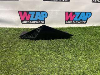 молдинг крыла заднего левого Buick Encore GX 1 поколение 2020, 1.3 л., бензин, АКПП, 42599164