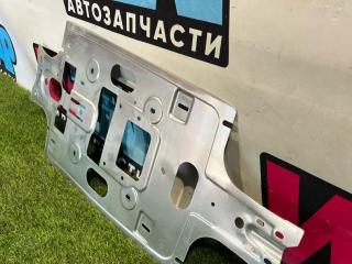 кронштейн (крепление) Tesla Model X 1 поколение [рестайлинг] 2022, электро