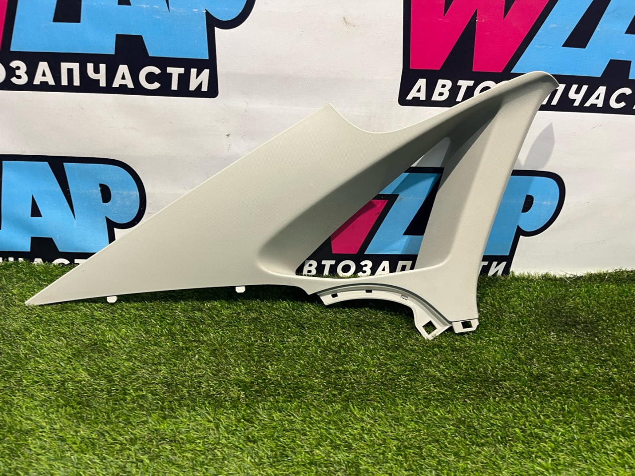 обшивка салона Volkswagen Jetta 7 поколение 2019, 1.4 л., бензин, АКПП, седан, передний привод, 17A867287 - фото №1