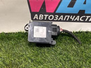 блок управления сиденьем Volkswagen Jetta 7 поколение 2019, 1.4 л., бензин, АКПП, серый, седан, передний привод, 4M0959339B