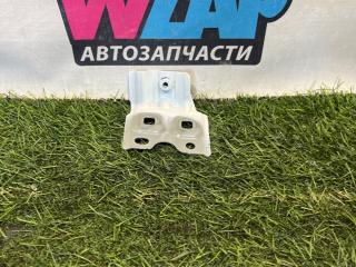 крепление ( кронштейн ) крыла Mercedes-Benz GLA-Класс H247 [рестайлинг] 2023, 2.0 л., бензин, АКПП, белый, A1778802100