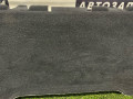 ковер багажника Tesla Model X 1 поколение 2017, электро, белый, 1056217-00-E - фото №7