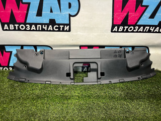 накладка декоративная Ford Mustang 6 поколение S550 [рестайлинг] 2020, 2.3 л., бензин, АКПП, купе, JR3B-8C291-AD