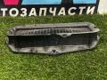 воздухозаборник Volkswagen Jetta 7 поколение 2019, 1.4 л., бензин, АКПП, седан, передний привод - фото №5
