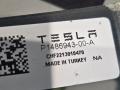 сигнал (клаксон) Tesla Model 3 1 поколение 2022, 1486943-00-A - фото №9