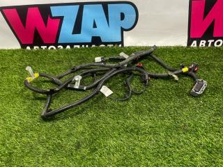 проводка Tesla Model Y 1 поколение 2022, электро, белый, 1989059-01-A