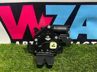 замок багажника Tesla Model Y 1 поколение 2023, электро, полный привод, 1500604-00-B