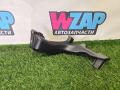воздуховод BMW 3 серия G20 2021, 64226999677 - фото №5