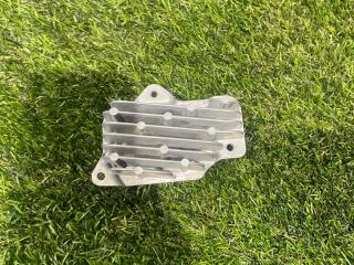 фара правая Infiniti QX55 1 поколение (2021 - 2026), 1085.002.0900