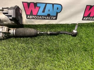 тяга рулевая Ford Edge 2 поколение CD539 [рестайлинг] 2022, 2.0 л., бензин, АКПП, внедорожник 5 дв., полный привод